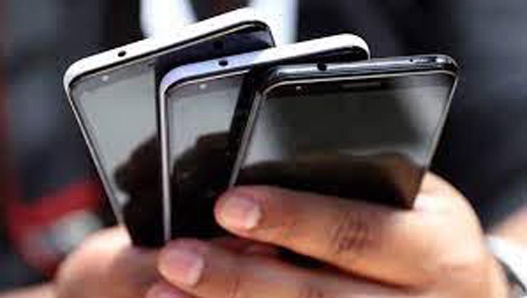 देखें कि आप कहां कितना वक्त खर्च करते हैं