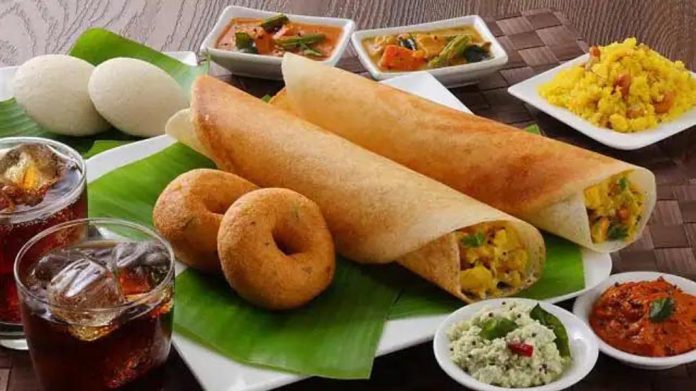 नॉनवेज नहीं खाकर सेहतमंद कैसे रहें नॉनवेज नहीं खाकर सेहतमंद कैसे रहें