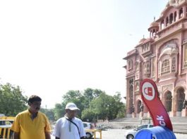 सर्च अनलॉक और डाउनलोड बटन कचरा पात्र में मिले