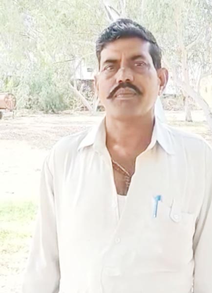 ‘मेरी पॉलिसी मेरे हाथ’