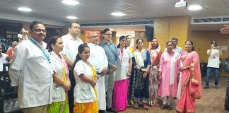 एसएमएस