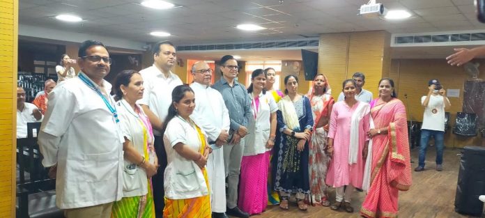 एसएमएस एसएमएस