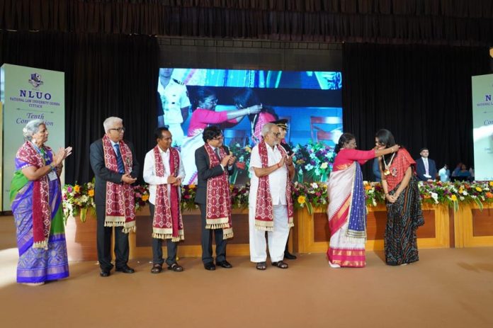जोधपुर की रितिका माथुर जोधपुर की रितिका माथुर