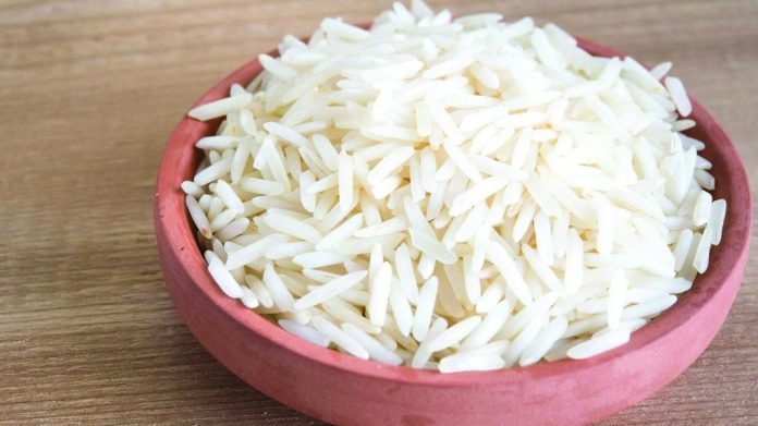 सफेद चावल खाने से कैसे कम होगा वजन सफेद चावल खाने से कैसे कम होगा वजन