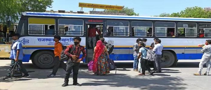 मुख्यमंत्री अशोक गहलोत मुख्यमंत्री अशोक गहलोत