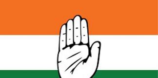इस बार राजस्थान में जीत का नया इतिहास बनाएगी कांग्रेस