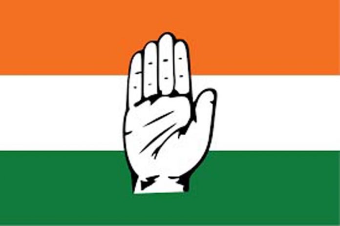 इस बार राजस्थान में जीत का नया इतिहास बनाएगी कांग्रेस इस बार राजस्थान में जीत का नया इतिहास बनाएगी कांग्रेस