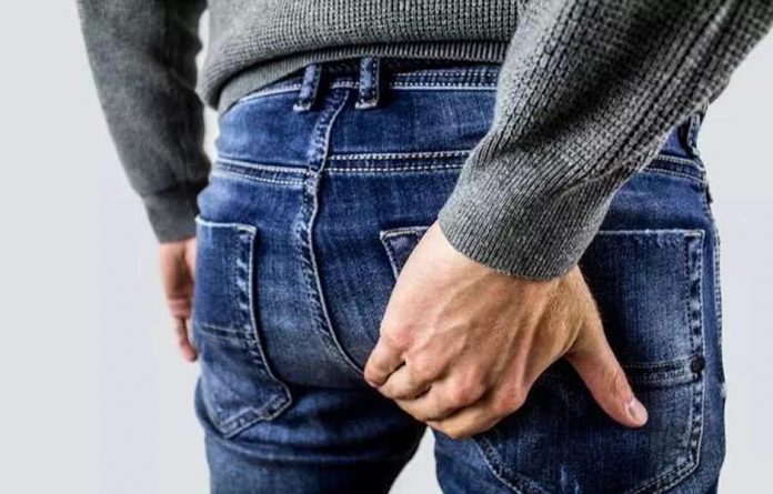 बवासीर को कैसे ठीक करें बवासीर को कैसे ठीक करें