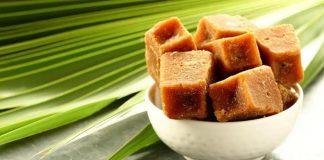 गुड़ को खराब होने से बचाने के लिए क्या करें