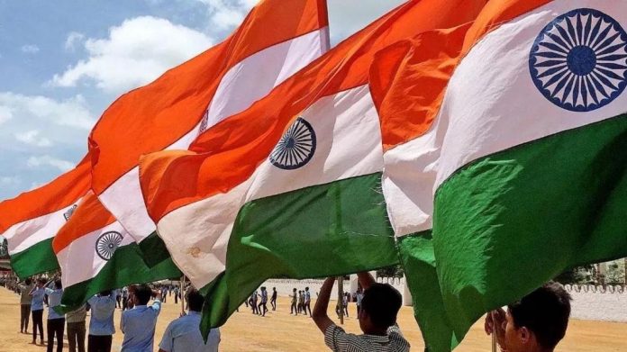 15 अगस्त को किन किन देशों को आजादी मिली थी 15 अगस्त को किन किन देशों को आजादी मिली थी