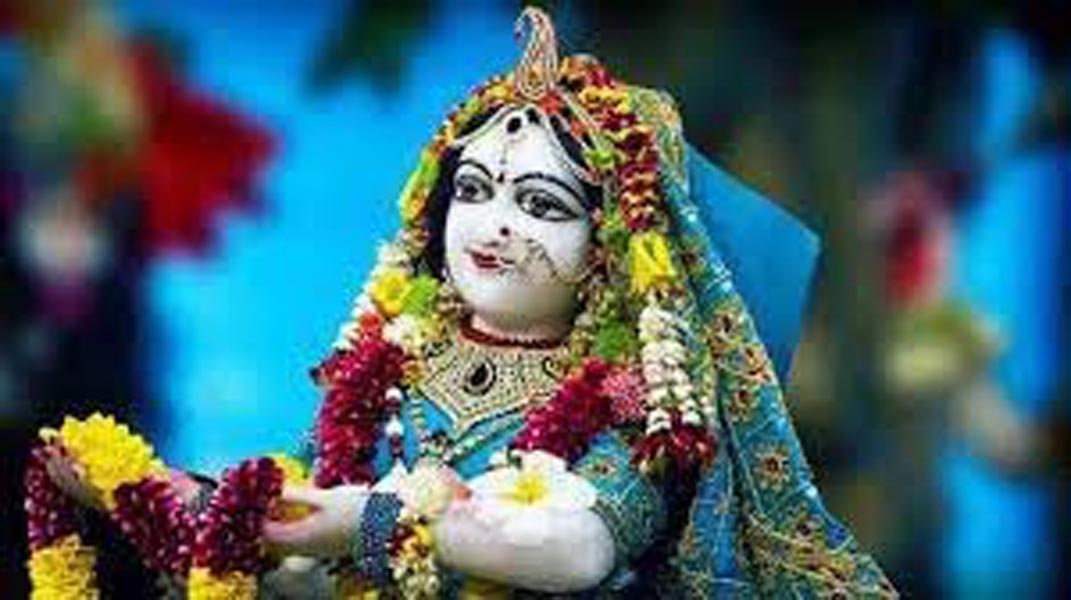 भगवान श्रीकृष्ण की कृपा पाने के उपाय