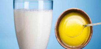 खूबसूरती बढ़ाने के लिए क्या करें
