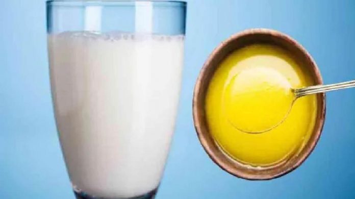 खूबसूरती बढ़ाने के लिए क्या करें