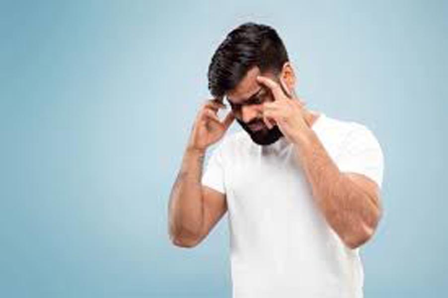 कार्डियक अरेस्ट के अन्य लक्षण