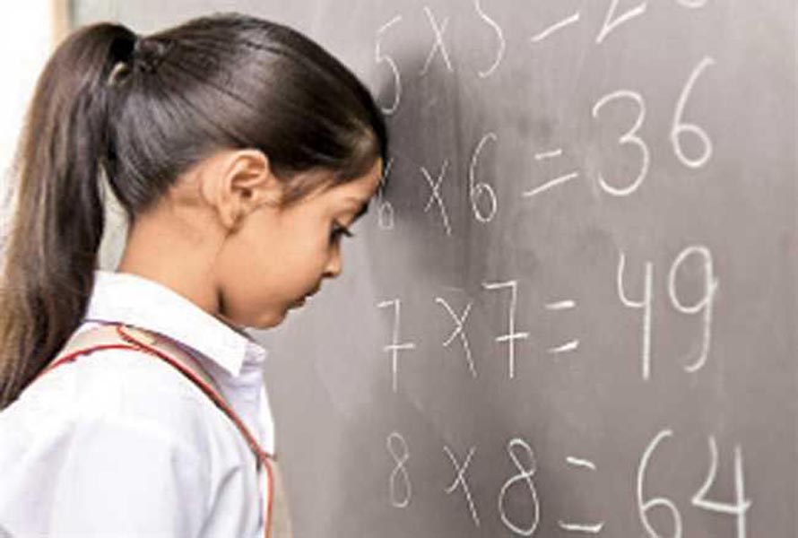 मना करने के संकोच को कैसे दूर करें