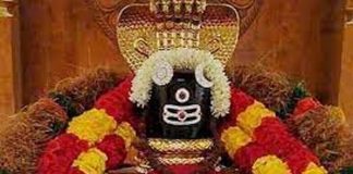 सावन माह में शुभ है रामेश्वरम ज्योतिर्लिंग के दर्शन