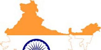 15 अगस्त का ही दिन क्यों चुना गया भारत की आजादी के लिए