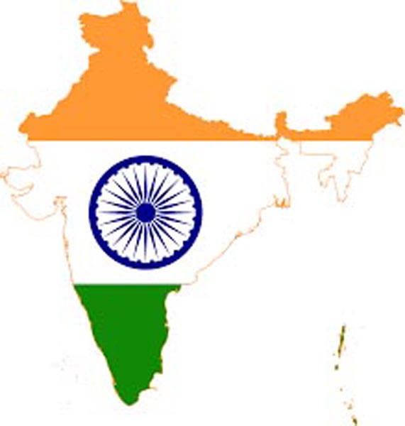 15 अगस्त का ही दिन क्यों चुना गया भारत की आजादी के लिए 15 अगस्त का ही दिन क्यों चुना गया भारत की आजादी के लिए