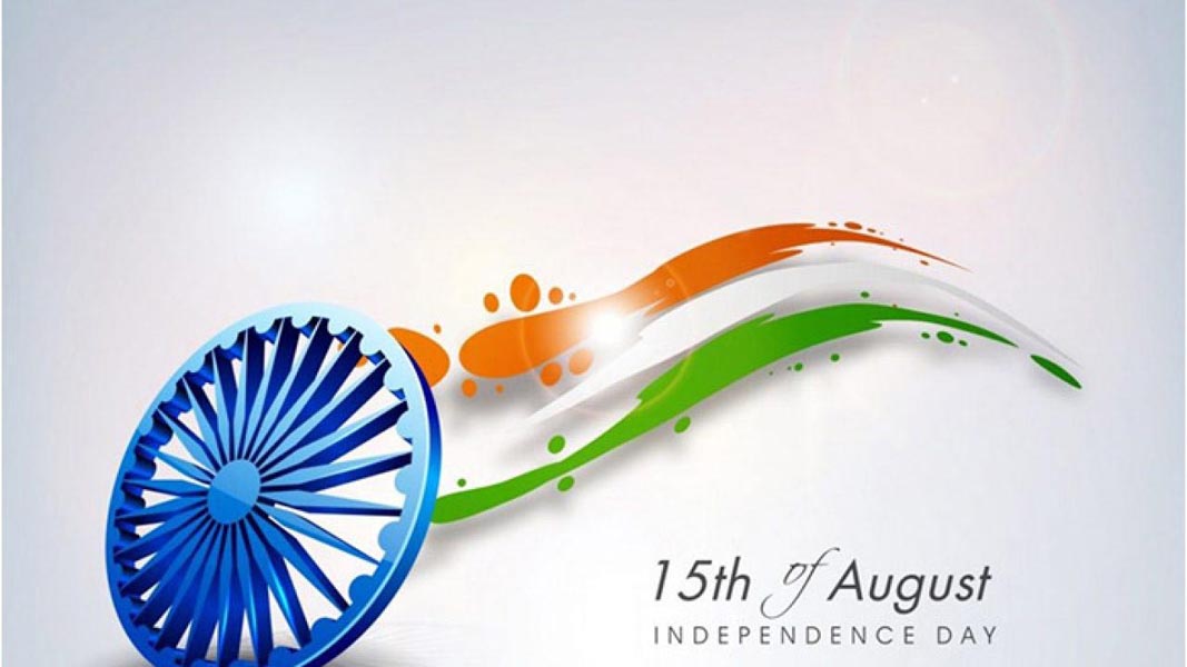 15 अगस्त का ही दिन क्यों चुना गया?