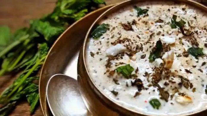 स्वीट और हेल्दी खाने के फायदे स्वीट और हेल्दी खाने के फायदे