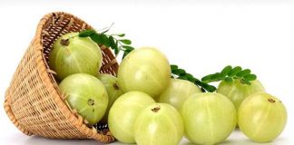 खाली पेट कौनसा फल खाएं