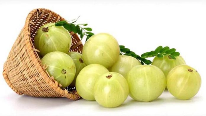 खाली पेट कौनसा फल खाएं खाली पेट कौनसा फल खाएं