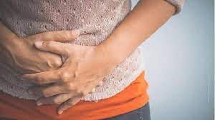 कब्ज से छुटकारा पाने को क्या करे कब्ज से छुटकारा पाने को क्या करे