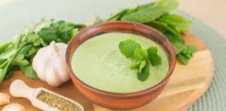 वजन कम करने के लिए कौनसी डाइट लें
