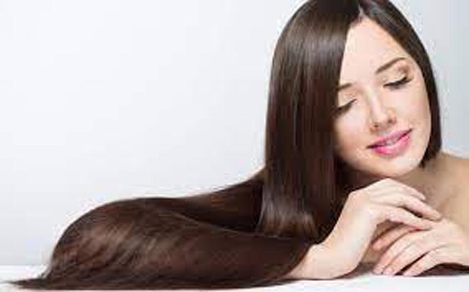 डैमेज स्कैल्प के ट्रीटमेंट के लिए