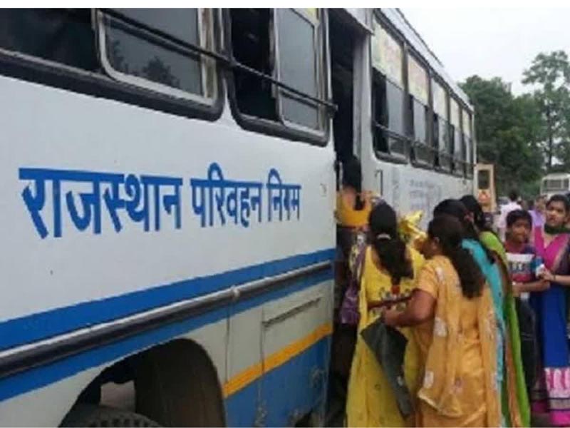 हर साल 6 लाख से अधिक महिलाएं करती हैं सफर