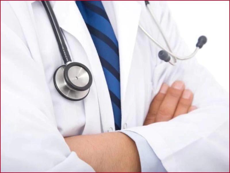 क्या कहते हैं स्वास्थ्य विशेषज्ञ?