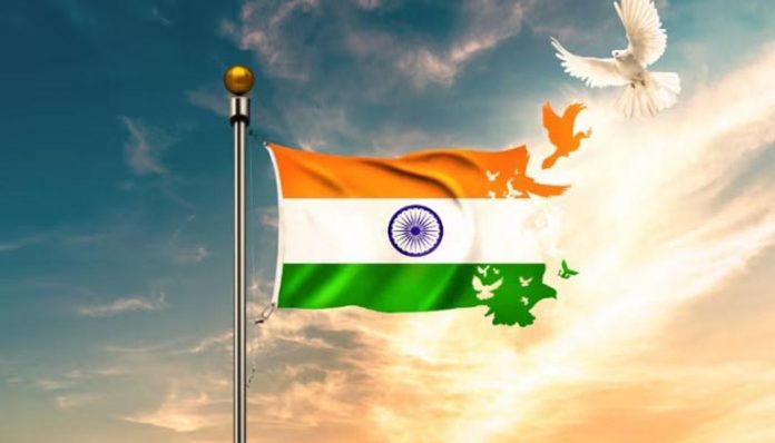 15 अगस्त पर स्पीच की तैयारी 15 अगस्त पर स्पीच की तैयारी