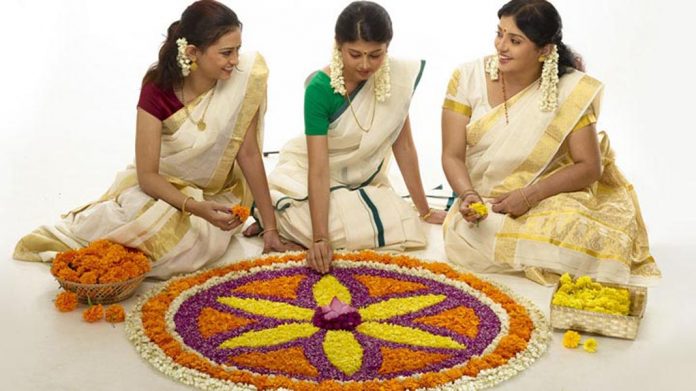 23 ओणम पर्व का महत्व क्या है