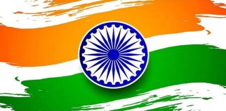 बच्चों को स्वतंत्रता दिवस का महत्व कैसे समझाएं
