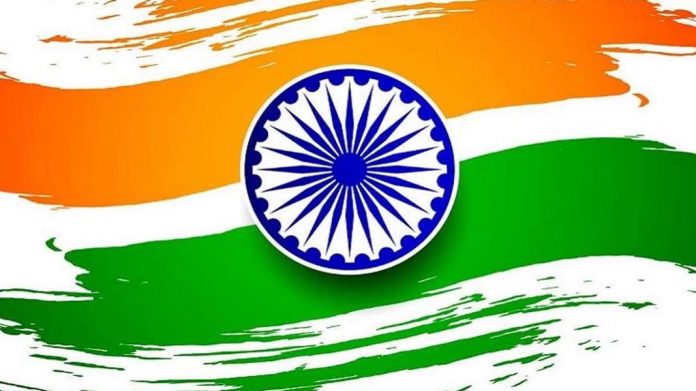 बच्चों को स्वतंत्रता दिवस का महत्व कैसे समझाएं बच्चों को स्वतंत्रता दिवस का महत्व कैसे समझाएं