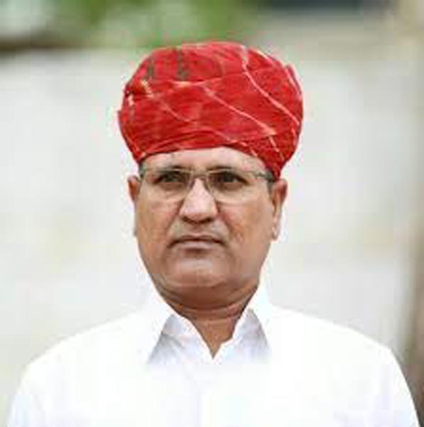 दो दिन पहले हुआ था ब्रेन हेमरेज