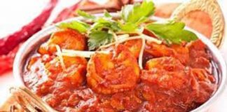 मसालेदार खाने के नुकसान