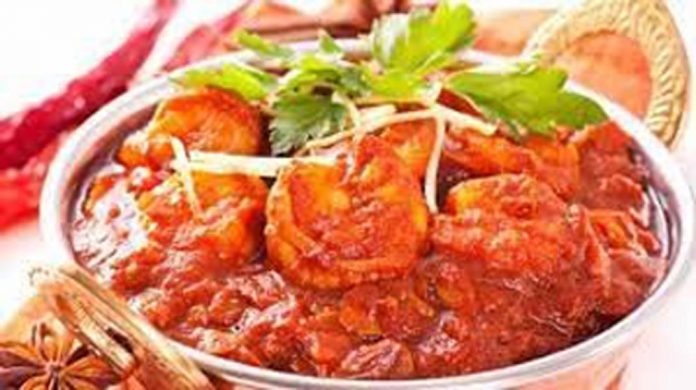 मसालेदार खाने के नुकसान मसालेदार खाने के नुकसान