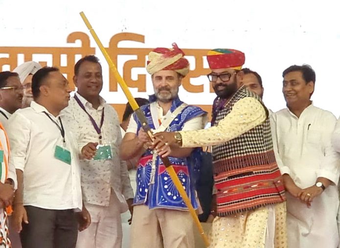 मुख्यमंत्री