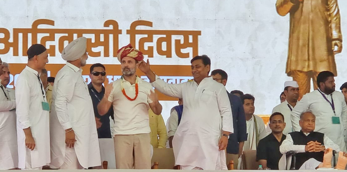 मुख्यमंत्री