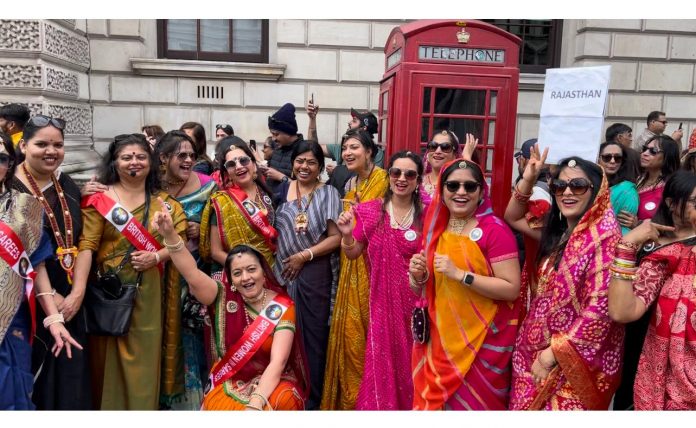 London shadi London shadi