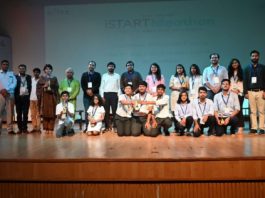 ISTART JODHPUR