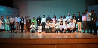 ISTART JODHPUR