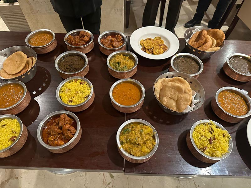 कांगरा धाम