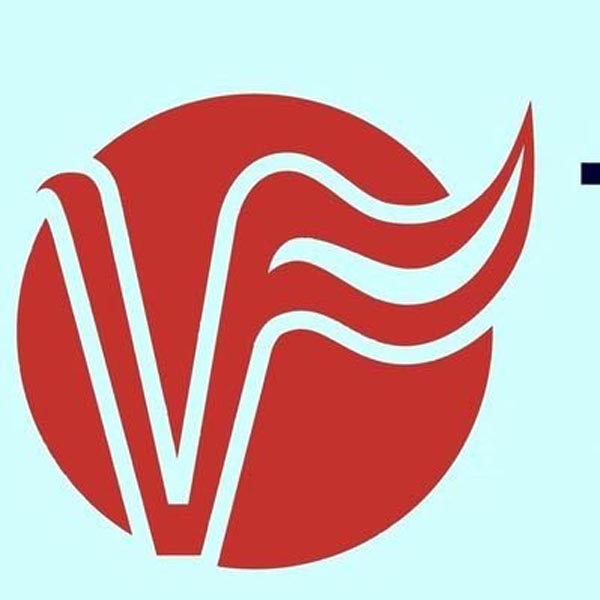 विप्र फाउंडेशन