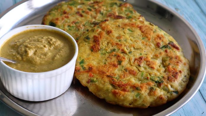 हेल्दी नाश्ते के लिए क्या बनाएं