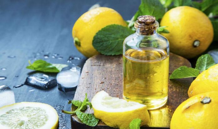 पिपंल भगाने के लिए क्या करें पिपंल भगाने के लिए क्या करें