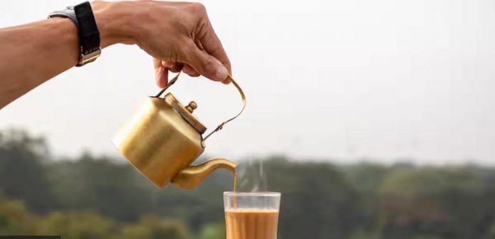 वजन कम करने के लिए क्या करें वजन कम करने के लिए क्या करें