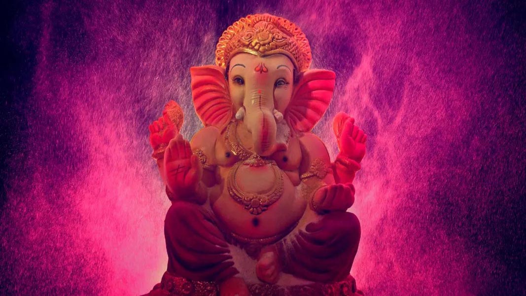 क्या है खास