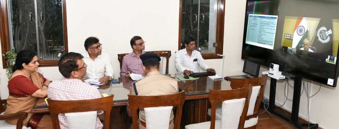 उषा शर्मा उषा शर्मा